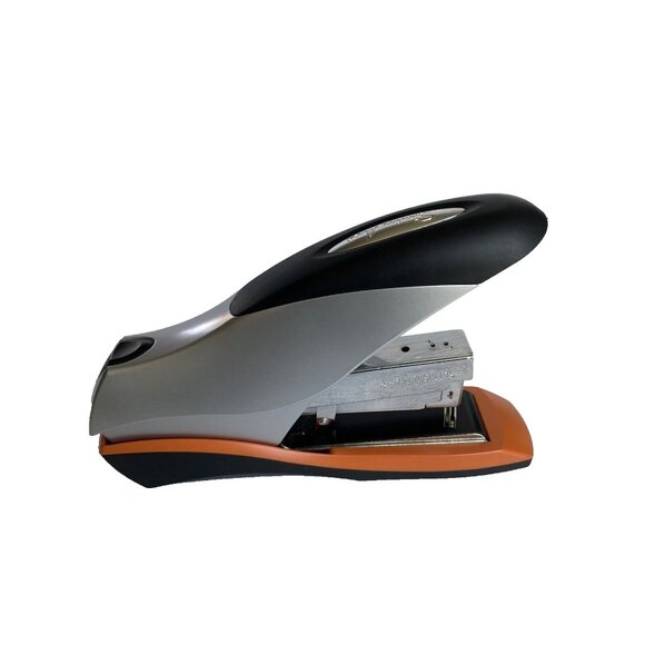 Swingline Stapler 2 - Office Supplies Stapler 70 Pages - Picture 3 of 11